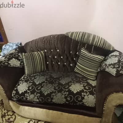 المرج القديمه ميدان ابو طالب