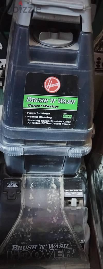 جسر السويس