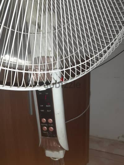 مدينة نصر