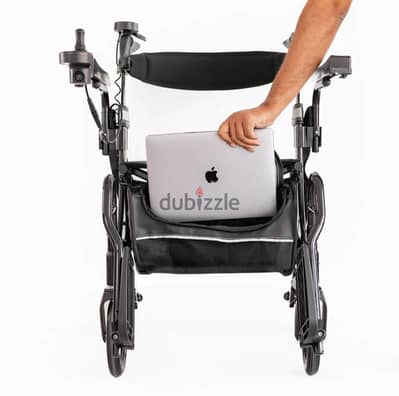 electric chair outdoor & indoor