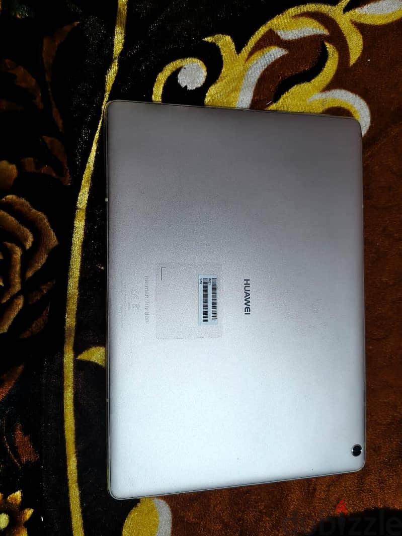 HUAWEI 1