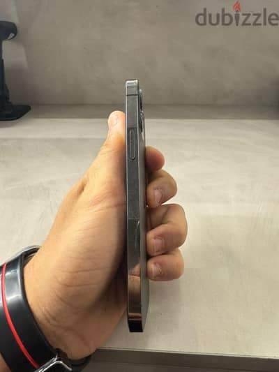 Iphone 12 pro