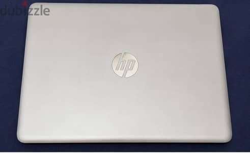 لابتوب HP EliteBook 745 G3  رامات 16GB + كيسات مكتبية بحالة ممتازة