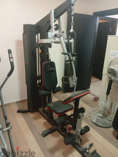 التجمع الخامس