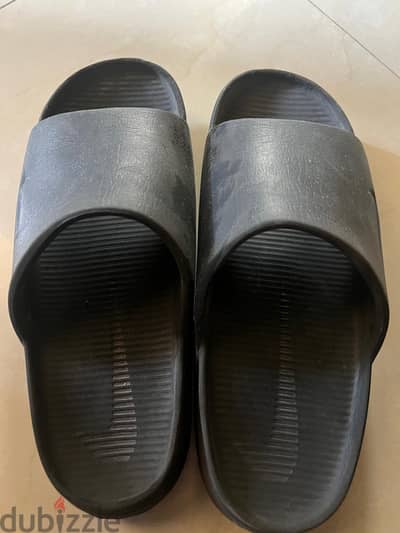 nike buds black orignal