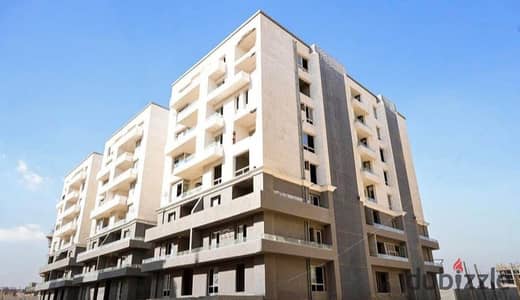 Own apartment in Dejoya 3 In The New Capital