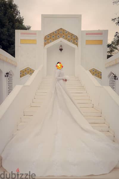 wedding Dress For Sale Perfect