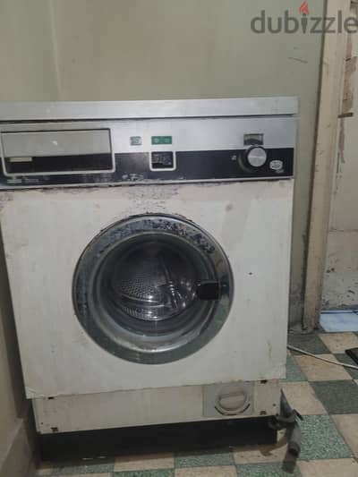 حدائق القبة