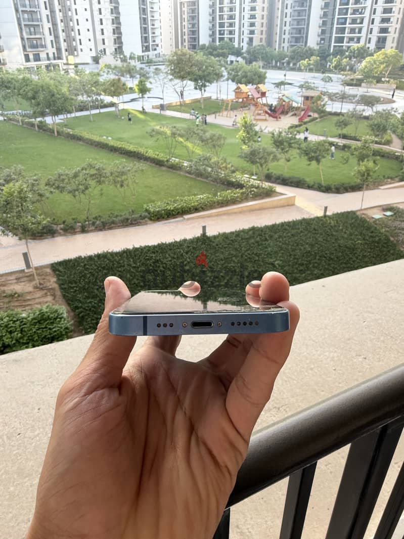 iPhone 13 128GB 1