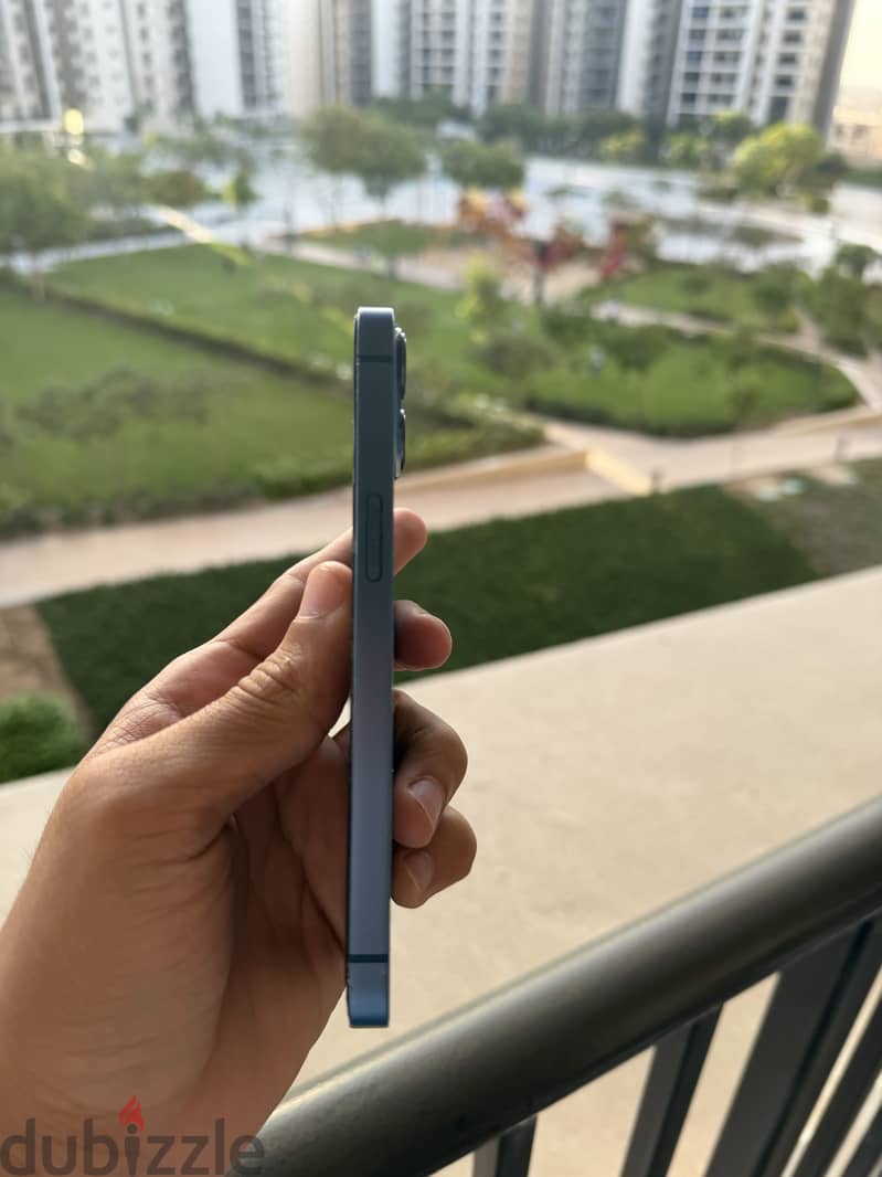 iPhone 13 128GB 2