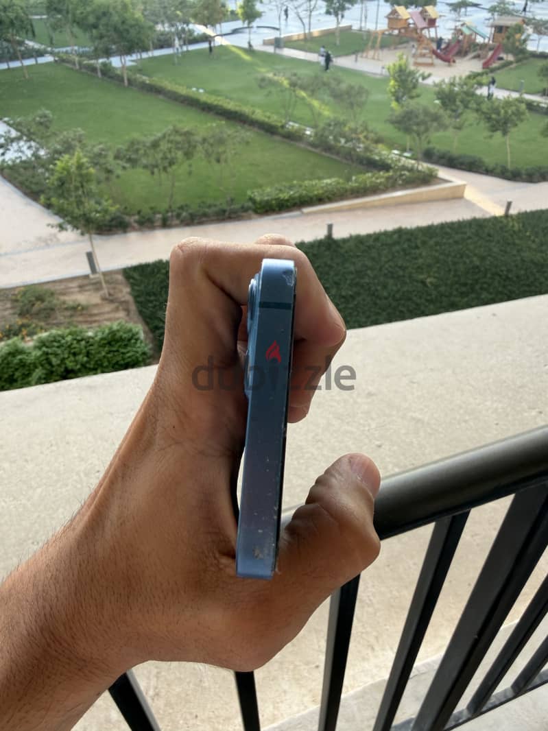 iPhone 13 128GB 3