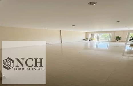 Apartment for Sale in Hyde Park (HPR) | 221 sqm | First Floor