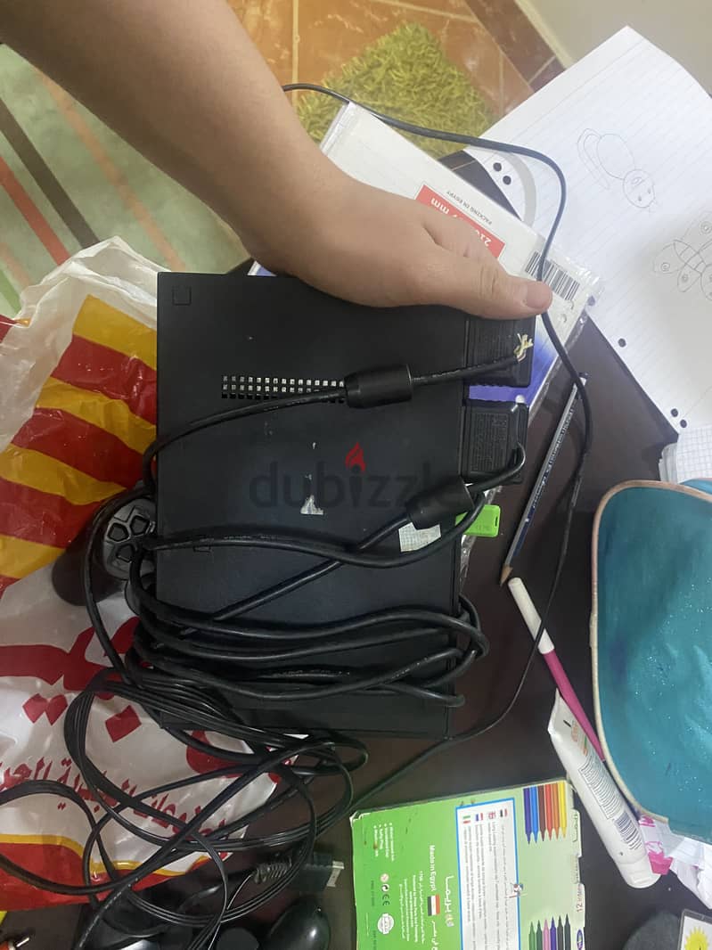 playstation 2 2