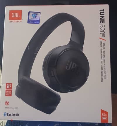 نوع tune520