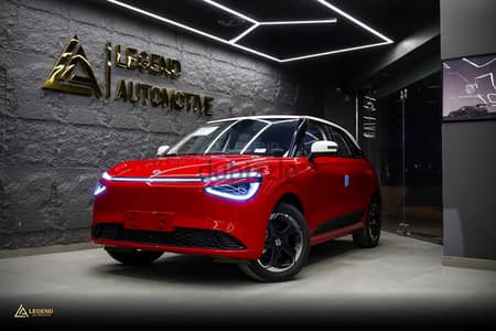 دونج فينج بوكس Dongfeng box وكيل