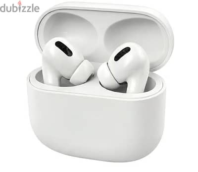 سماعات بلوتوثBluetooth headphones