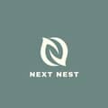 Next nest