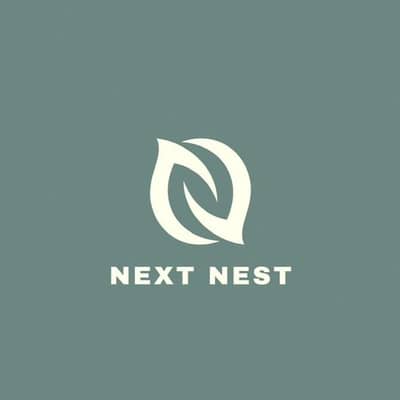 Next nest
