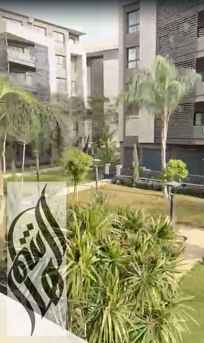 2-bedroom apartment for sale in Privado, corner end unit, garden & street view, close to services, easy installments, bargain over price.