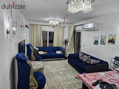 شقة مميزة جدا للبيع في مدينتي B2