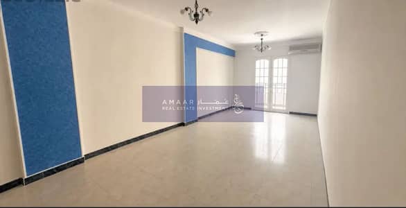 شقة سكنية للبيع في ميامي – شارع إسكندر إبراهيم – 160م²