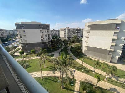 78 SQM Apartment for Sale in Madinaty – B10 Prime Location Near the Mosque & Medical Center