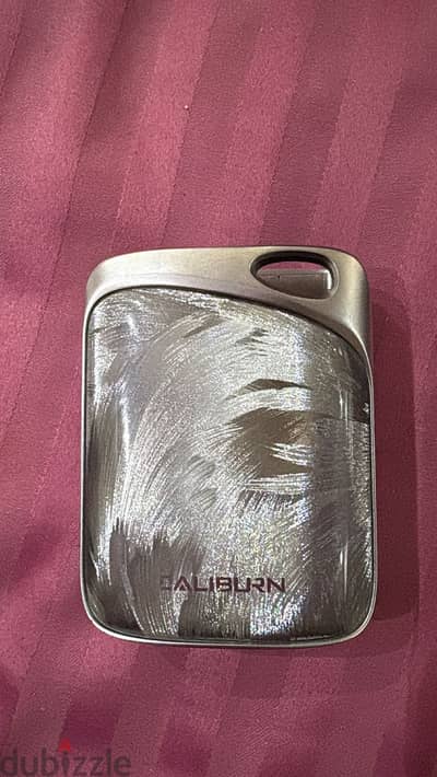 بود g4