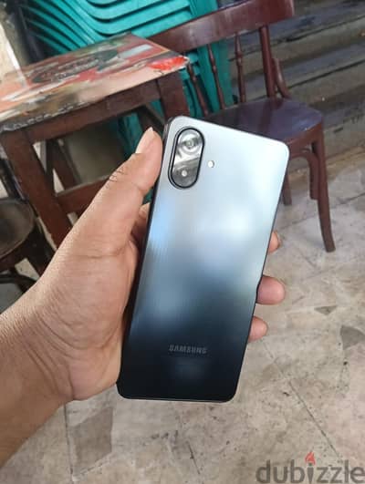 Samsung A07