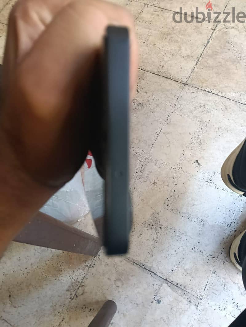 Samsung A07 2
