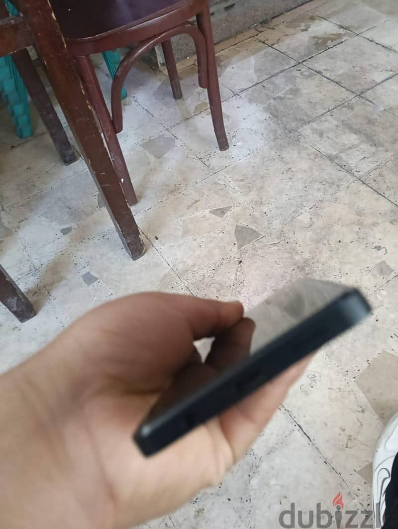 Samsung A07 3