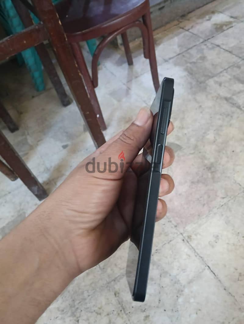 Samsung A07 4