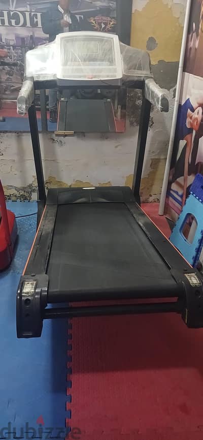 الاسكندرية السيوف