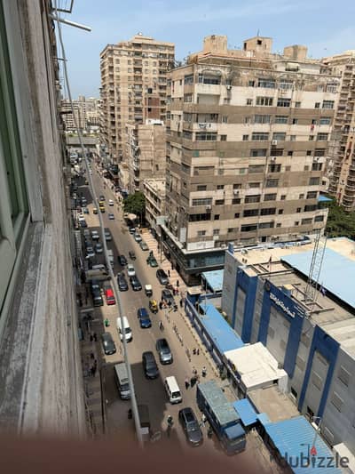 شقة للبيع في فكتوريا