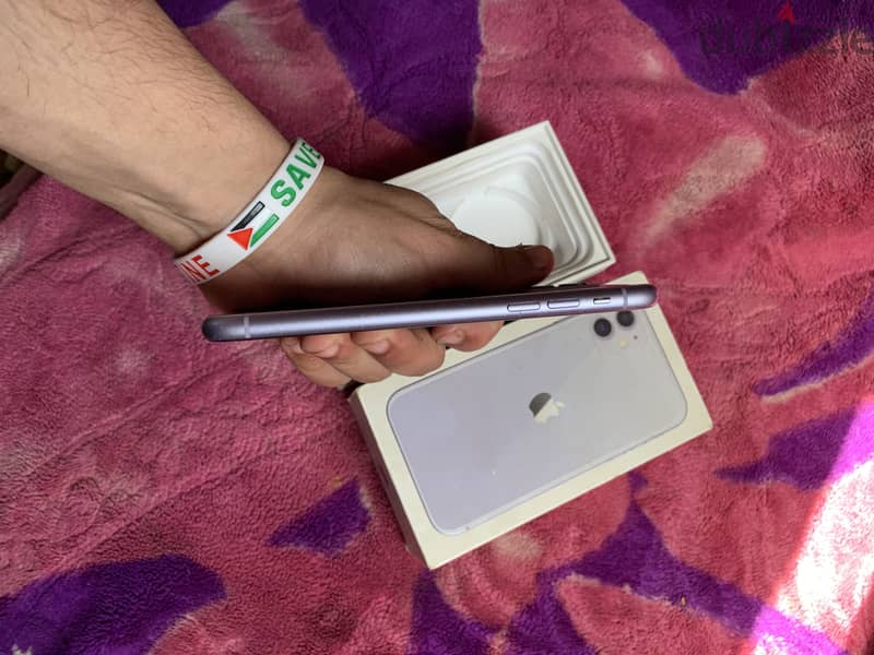 iPhone 11 1