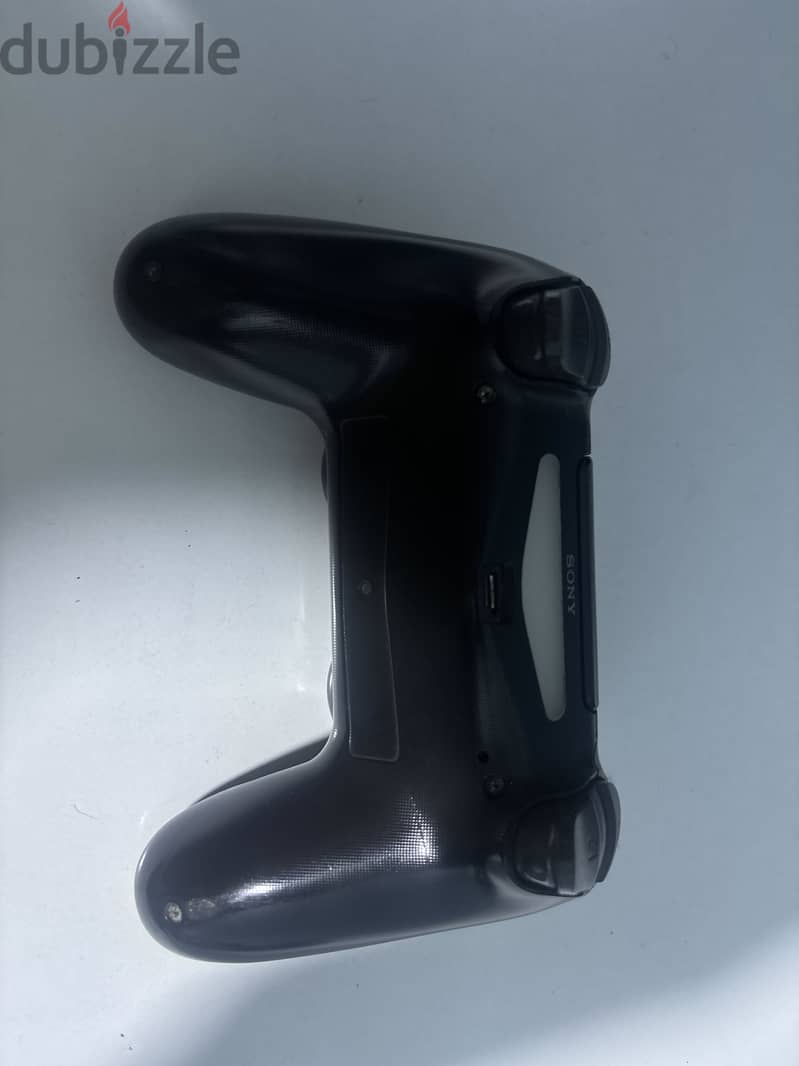 Original PS4 controller 1