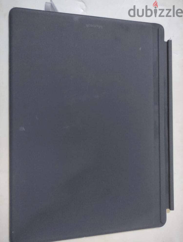 microsoft surface keyboard pro 8/X Excellent condition 2