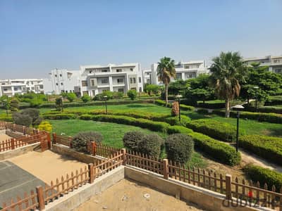 Twin house for rent in Wasal Compound at a bargain price