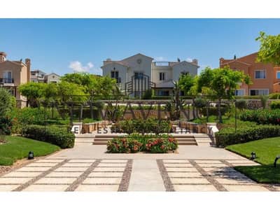 شاليه أرضي استلام فوري فيو مباشر على حمام السباحة بحري للبيع في ماونتن فيو رأس الحكمة إيفيا Mountain View Ras El Hekma Evia شاليه أرضي استلام فوري فيو مباشر على حمام السباحة بحري للبيع في ماونتن فيو رأس الحكمة إيفيا Mountain View Ras El Hekma Evia