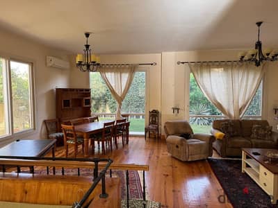 Villa for sale in Al Patio 5 Compound, Shorouk City