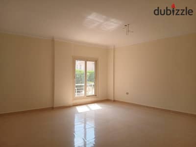 Apartment for sale in Wasal Compound, Shorouk City