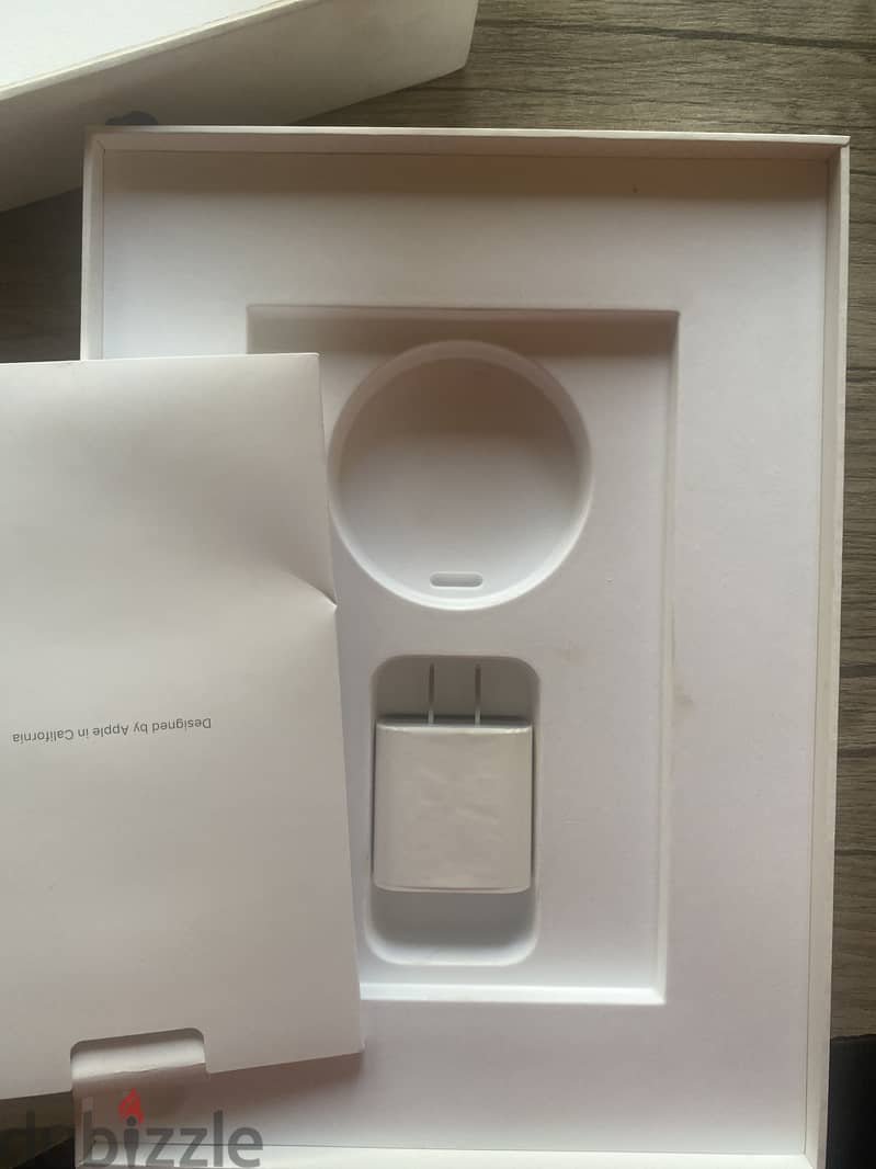 iPad 10 3