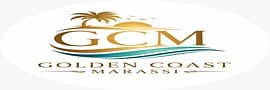 Golden Coast Marassi
