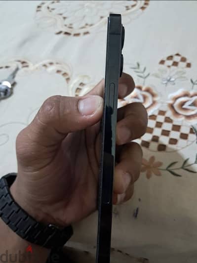 الغردقه