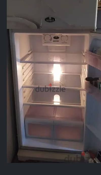 تلاجه كريازي