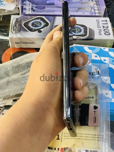 Note 20ultra 5g