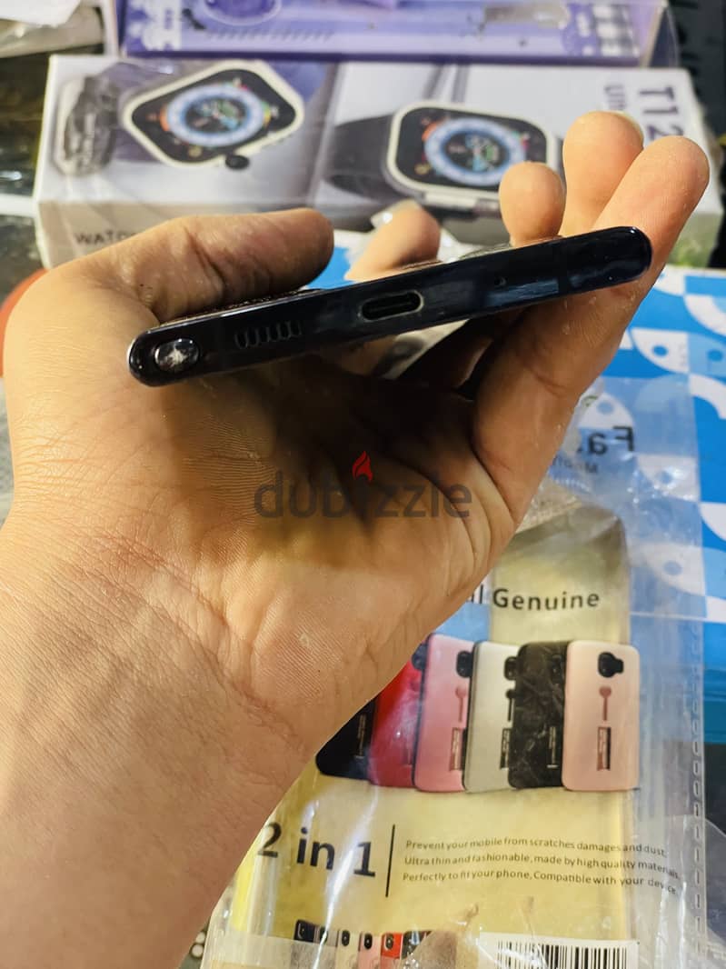Note 20ultra 5g 2