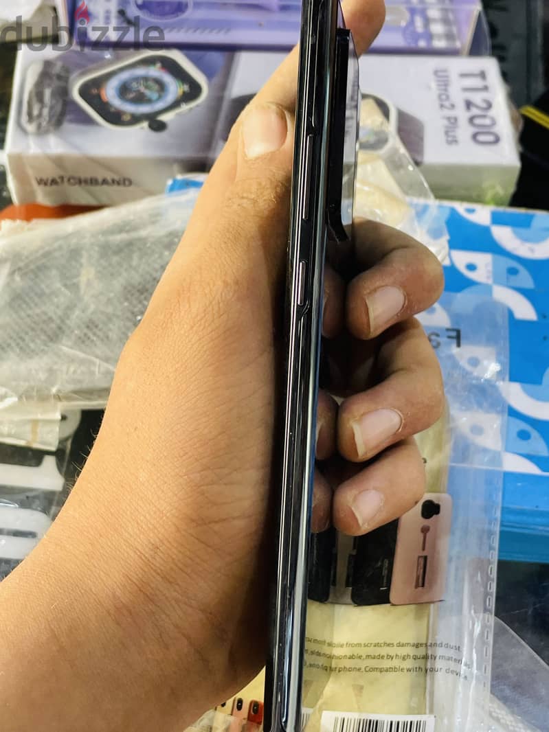 Note 20ultra 5g 5