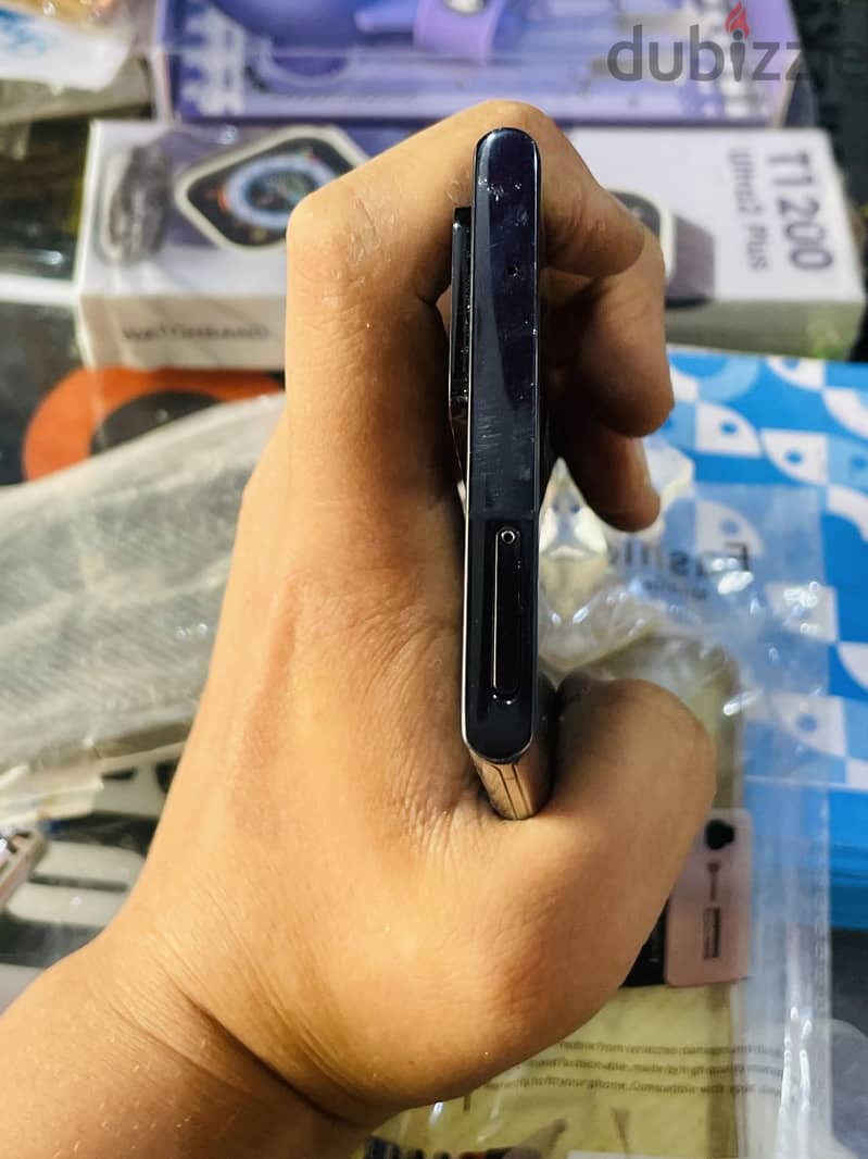 Note 20ultra 5g 6