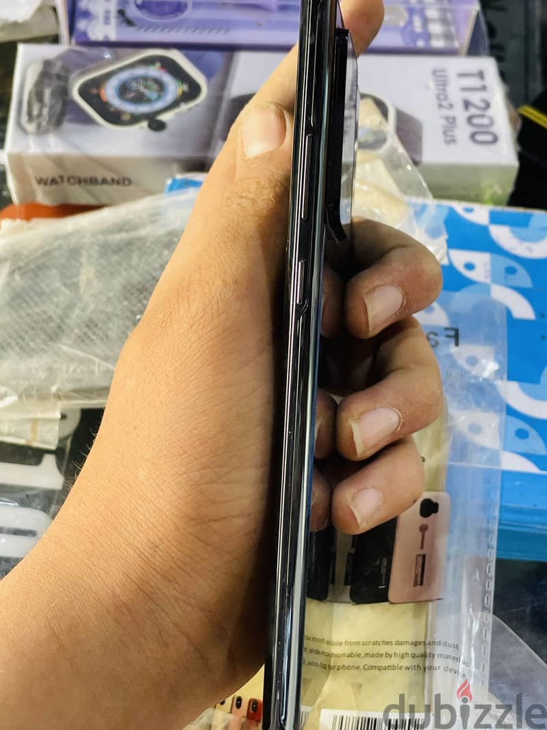 Note 20ultra 5g 11