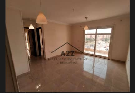 موقع استرتيجى فى مدينتى البى 7 فيو مفتوح اتجاه بحرى استلام فورى طلعت مصطفى 82 متر دور ثالث خالصة جميع المستحقات